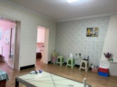 @49.8萬陽光3期，帶車庫精裝！