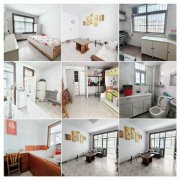 @26.8萬，昆崳南路，1樓