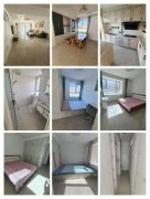 上海豪庭142平三室兩衛(wèi)精裝小住69.8萬