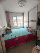 初家園多層一樓78.6平兩室精裝29.8萬