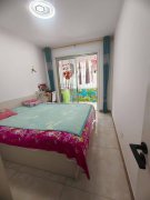 初家園多層一樓78.6平兩室精裝29.8萬