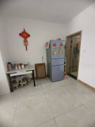 初家園多層一樓78.6平兩室精裝29.8萬