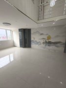 新羅小鎮(zhèn)電梯好樓層上下兩層115.78平精裝21.6