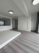 新羅復(fù)試公寓10樓電梯南向好樓層兩層124平三室23.8萬