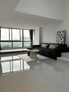 新羅復(fù)試公寓10樓電梯南向好樓層兩層124平三室23.8萬