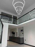 新羅復(fù)試公寓10樓電梯南向好樓層兩層124平三室23.8萬