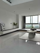 新羅復(fù)試公寓10樓電梯南向好樓層兩層124平三室23.8萬