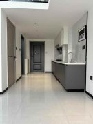 新羅復(fù)試公寓10樓電梯南向好樓層兩層124平三室23.8萬