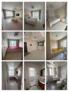 @69.8萬，文山書香苑，電梯小高層，豪裝3室2衛(wèi)！