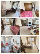 @38.8萬，富麗華南，澆筑樓，3樓，3室2衛(wèi)！