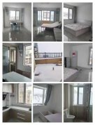 @59.8萬，山能伴山林語，電梯頂加閣精裝！