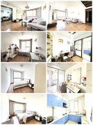 @38萬(wàn)，豐臺(tái)小區(qū)，4樓133平