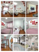 @39.8萬，龍珠康城，貼地1樓，3室！