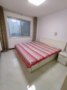 @38.8萬(wàn)，興隆街框架樓，2樓，精裝