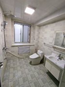 @38.8萬(wàn)，興隆街框架樓，2樓，精裝