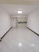 @38.8萬(wàn)，興隆街框架樓，2樓，精裝