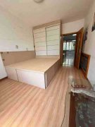 單山路貼地二樓98.79平26.8萬