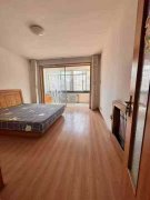 單山路貼地二樓98.79平26.8萬