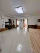 單山路貼地二樓98.79平26.8萬