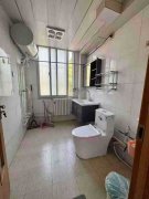 單山路貼地二樓98.79平26.8萬