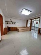 單山路貼地二樓98.79平26.8萬