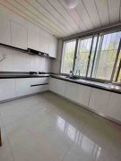 單山路貼地二樓98.79平26.8萬