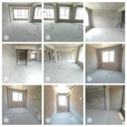 @29.8萬，名典居最便宜的一套房子！