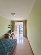 御景園貼地三樓121平+車庫僅售29.8萬三室