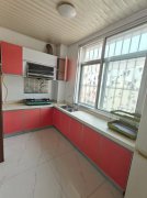 御景園貼地三樓121平+車庫僅售29.8萬三室