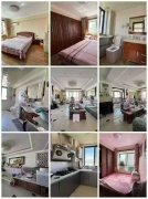 價4000泰浩華府電梯精裝房147.97平三室兩衛(wèi)59.8萬 價4000泰浩華府電梯精裝房147.97平三室兩衛(wèi)59.8萬