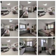 永正小區(qū)框架一樓86平兩室36.8萬(wàn) 永正小區(qū)框架一樓86平兩室36.8萬(wàn)