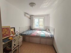 文峰花園一樓帶院90平院子40平48.8萬