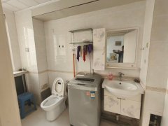 文峰花園一樓帶院90平院子40平48.8萬