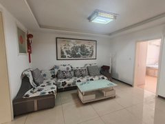 文峰花園一樓帶院90平院子40平48.8萬