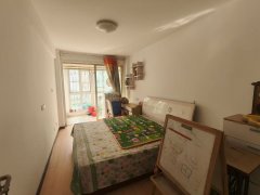 文峰花園一樓帶院90平院子40平48.8萬