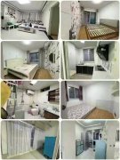 二中** 泰浩華府一樓97平三室精裝修41.8萬 二中** 泰浩華府一樓97平三室精裝修41.8萬