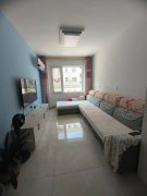 初家園多層住人一樓78.6平兩室精裝26.8萬 初家園多層住人一樓78.6平兩室精裝26.8萬