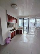 悅欣鼎園2015年框架樓110.36平三室兩衛(wèi)16.8萬