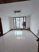 悅欣鼎園2015年框架樓110.36平三室兩衛(wèi)16.8萬