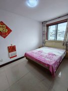 悅欣鼎園2015年框架樓110.36平三室兩衛(wèi)16.8萬