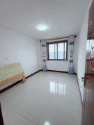 悅欣鼎園2015年框架樓110.36平三室兩衛(wèi)16.8萬