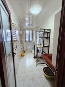 悅欣鼎園2015年框架樓110.36平三室兩衛(wèi)16.8萬