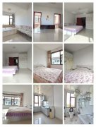 可租可售市中心五龍街三樓90平拎包入住21.8萬(wàn)