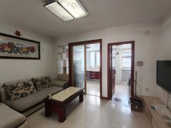 @21.8萬(wàn)框架萬(wàn)馥花園，拎包入??！