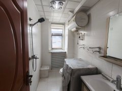 @21.8萬(wàn)框架萬(wàn)馥花園，拎包入??！