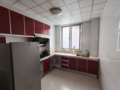 @21.8萬(wàn)框架萬(wàn)馥花園，拎包入??！