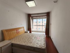 @21.8萬(wàn)框架萬(wàn)馥花園，拎包入??！