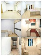 @28.8萬(wàn)，龍珠康城，1樓，2室