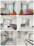 @43.8萬，寶悅家園，3室2衛(wèi)