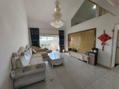 世源峰山御園主樓110平+40多平內(nèi)閣三室兩衛(wèi)裝修53.8萬 世源峰山御園主樓110平+40多平內(nèi)閣三室兩衛(wèi)裝修53.8萬